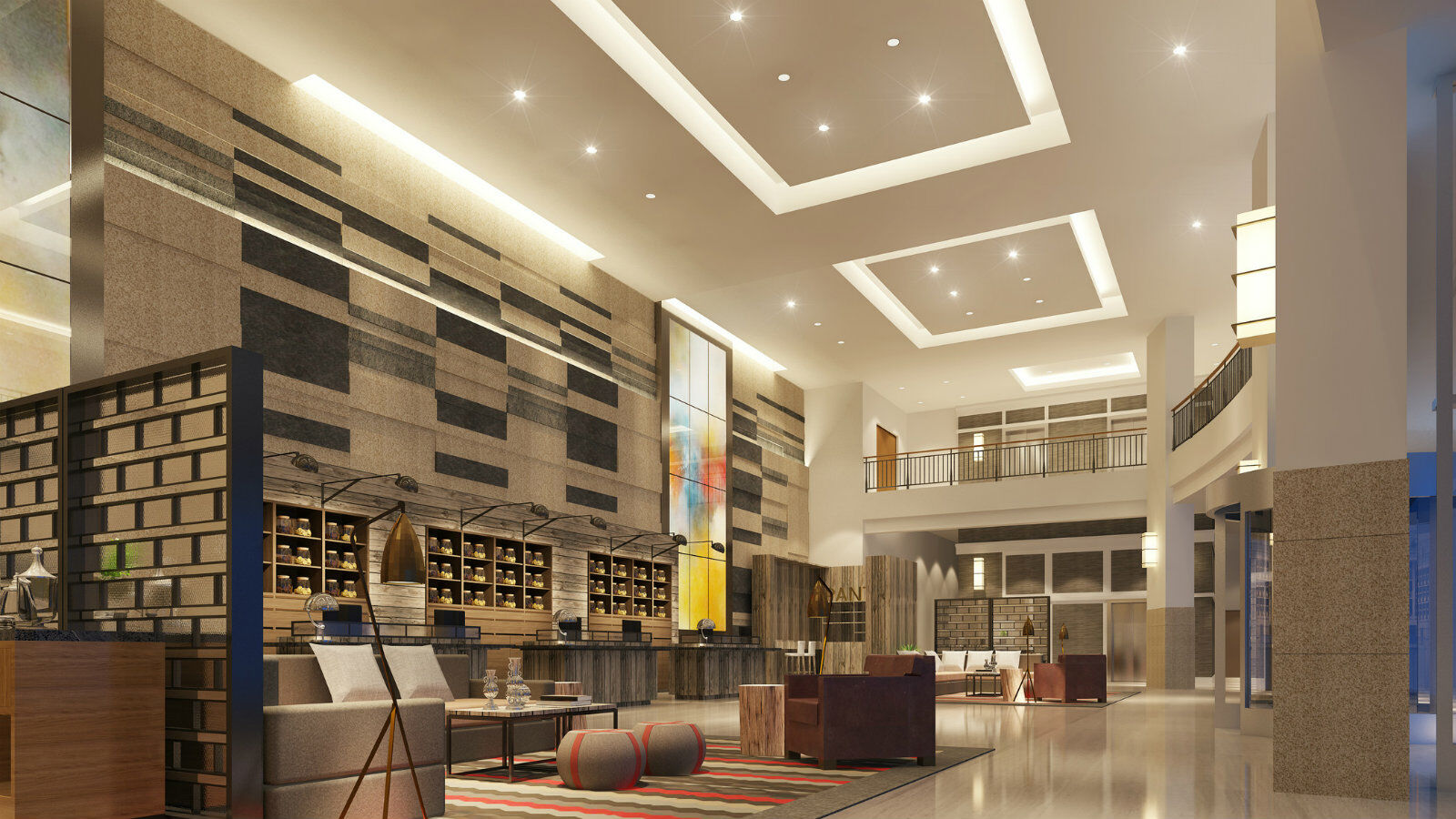 Four Points By Sheraton Seattle Airport South Des Moines Exterior photo